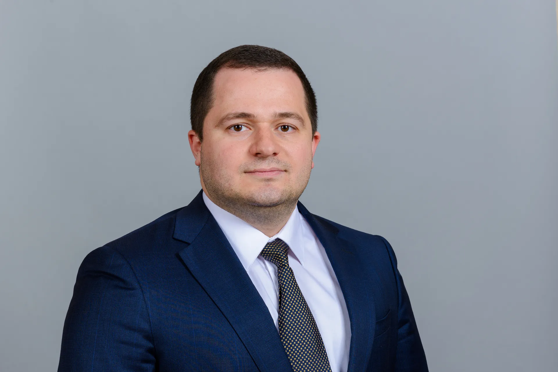 Интервью Ведомости